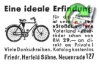 Vaterland 1936 21.jpg